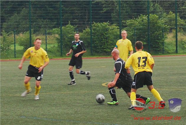 DSC_0077.JPG